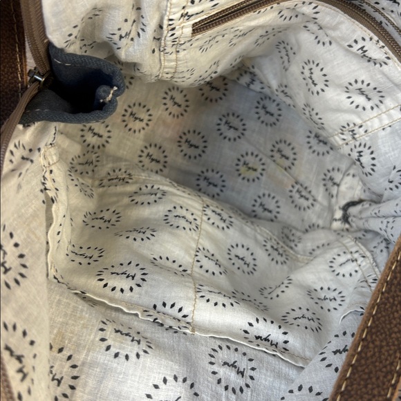 Myra AURORA Backpack main image 8